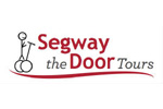 Segway the Door Tours