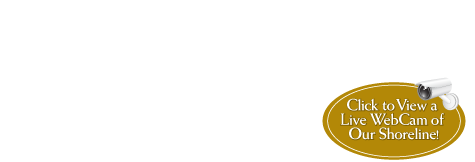 Pine Grove Resort - Ephraim, WI